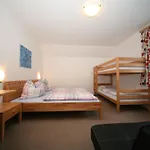 Familien Und Jugendhotel Gstemmerblick Hotel
