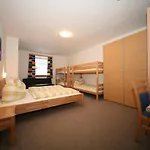Familien Und Jugendhotel Gstemmerblick