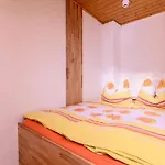 Familien Und Jugendhotel Gstemmerblick Planneralm
