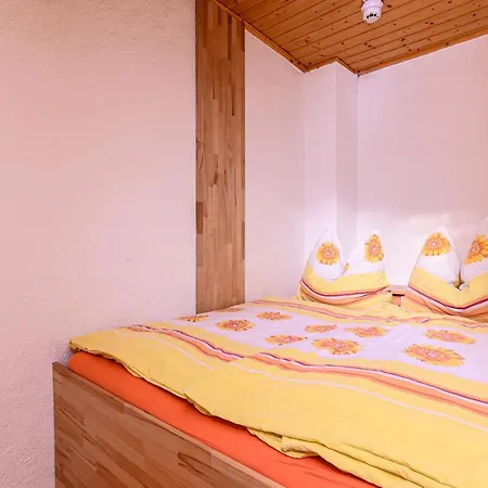 Familien Und Jugendhotel Gstemmerblick Planneralm