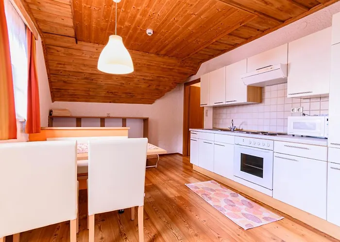 Familien Und Jugendhotel Gstemmerblick Hotel Planneralm