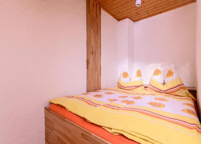 Familien Und Jugendhotel Gstemmerblick Planneralm